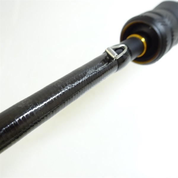 ２１ソアレＸＲＳ６８ＵＬ－Ｓ